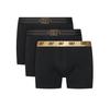 Cristiano Ronaldo CR7 Boxers 8100-49