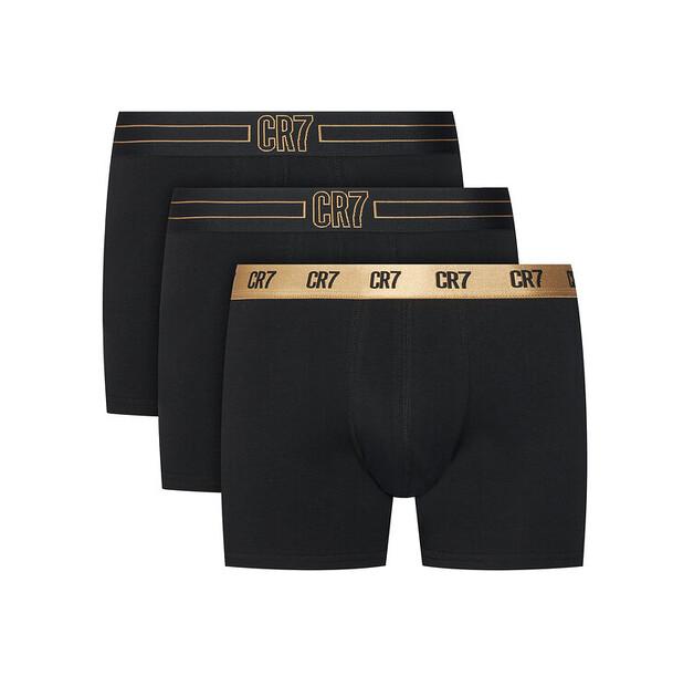 Боксеры Cristiano Ronaldo CR7 8100-49 EU XXL