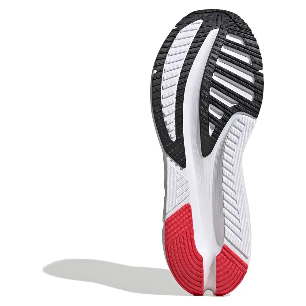 adidas Кроссовки для бега Adistar 4