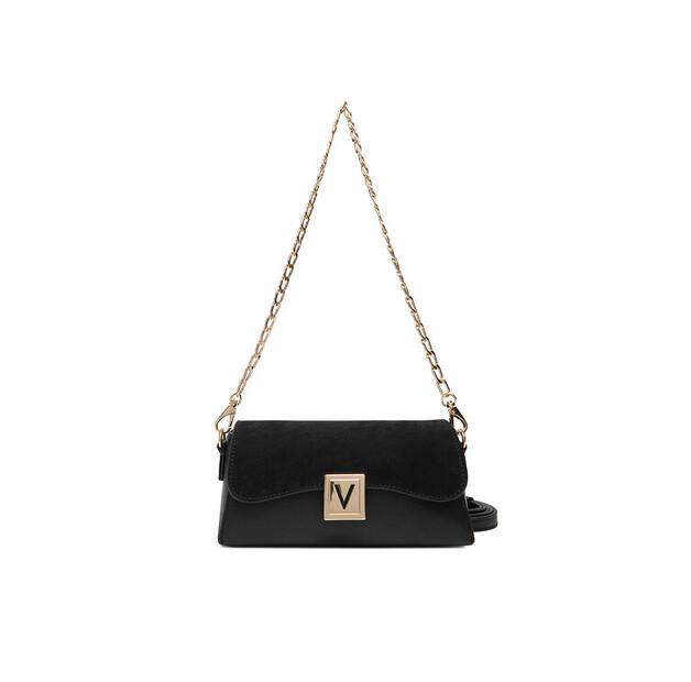 Сумка Valentino Evissa One Size 17700₽