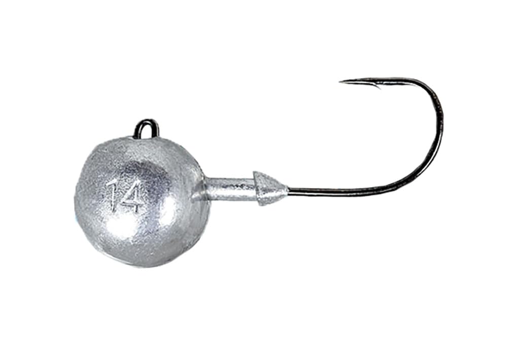 Owner (OWNER) Cultiva Reef Bottom Rock Type 3 14g-#2 JH-73 14g-#2