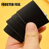 10 Sheet Skateboard Longboards Accessories Nonslip Grip Tape for Fingerboards Nonslip Mat Finger Skateboard Grip Tape