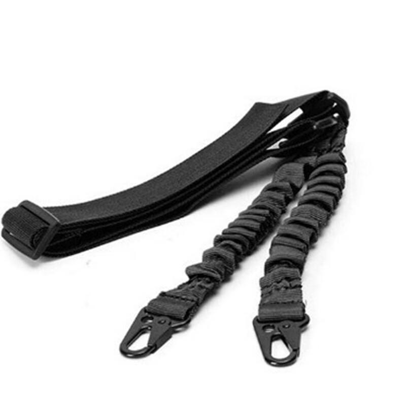 OLOMM Tactical 2-Point Sling