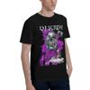 RARE ITEMS 3 And The Morning Rap DJ Screw HipHop 100 Cotton Casual Breathable Confortable Cute New In Tops And TShirts Funny