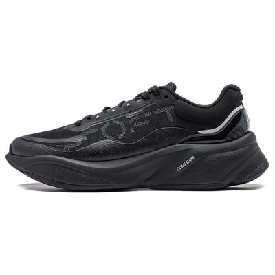 Obuwie damskie – Sneakersy