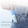Trace-Free Fast-Drying Privacy Eraser Pen for Thermal Paper