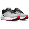 Under Armour Hovr Mega 1 'Halo Grey Beta' 3026819-102