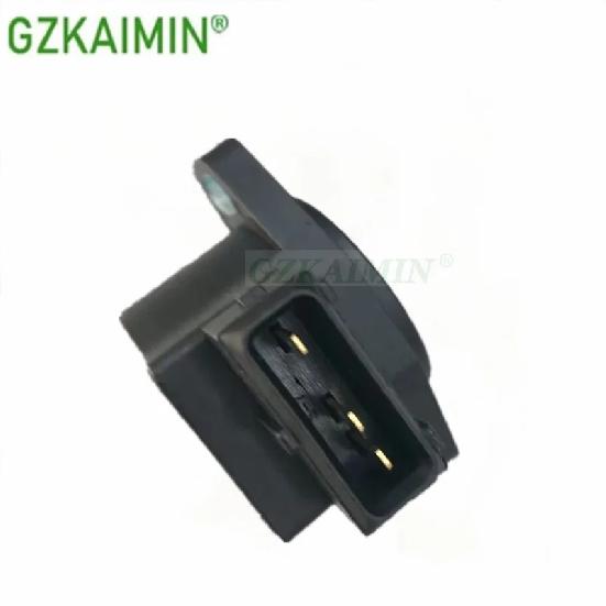 OEM  MD614327  Throttle position sensor TPS  for MITSUBISHI EAGLE SUMMIT DODGE PLYMOUT