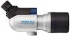 Vixen Fieldscope Aroma Silver Gray 52-A (SG) 1153-03