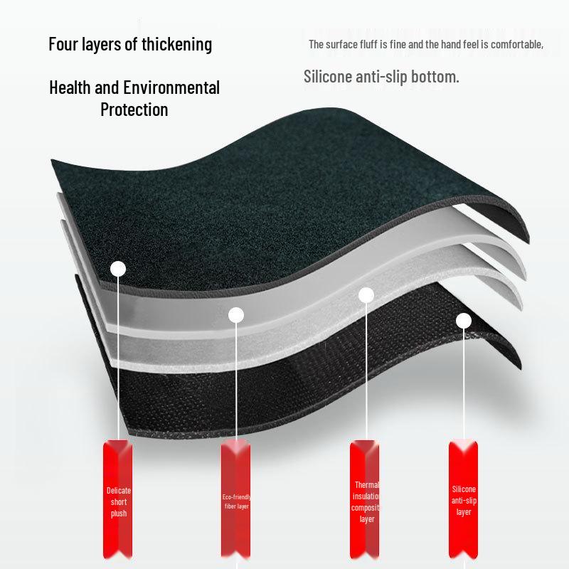 Volkswagen Lavida Dashboard Sunshade: Light-Blocking Console Pad for Interior Protection, Sharp Edition 24 Voyage.