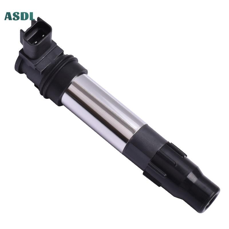30700-MFL-003 For Honda CBR1000RR Fireblade CBR 1000 RR SP S SP1 CBR1000 Motorcycle Ignition Coil Spark Plug Caps Replace