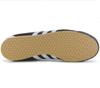Adidas Originals Italia 70s - Men's Sneakers Shoes Black JS1324 ORIGINAL
