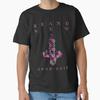 2000 2018 Classic Tshirt Tshirt Made In Usaus Size S2xl