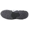 Onitsuka Tiger Big Logo Trainer 'Black White Orange' Men's 1183A419-001