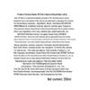 RITUALS The Ritual Of Collection Bodylotion 250ml