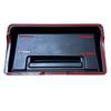 TERA Dashboard Tray for Suzuki Jimny Custom Designed for Car Storage and Accessory Easy with Rubber Mat JB74/JB64, Storage, Case, Organizer, Non-Slip,