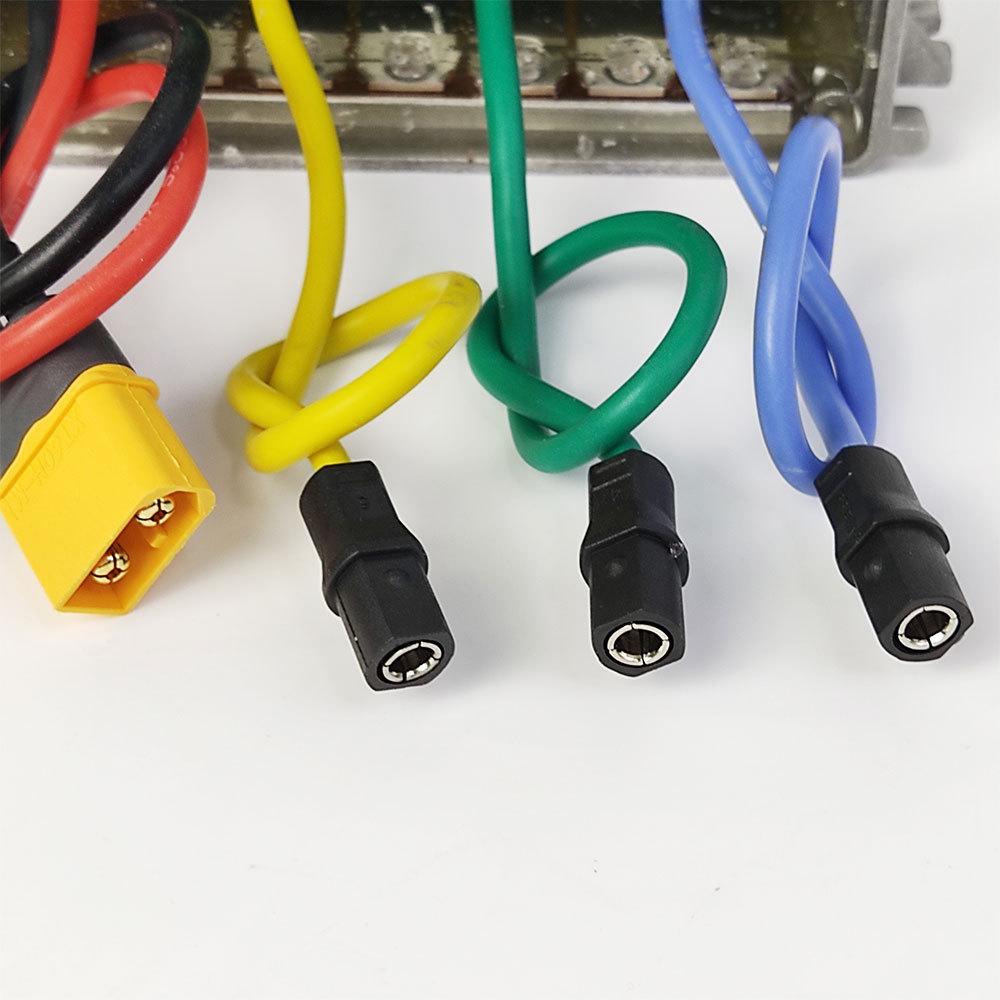 Quality Electric Scooter Control Board Assembly Replacement For MAX G30 Scooter