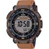 Pro Trek Climber Line Prg 340l 5jf