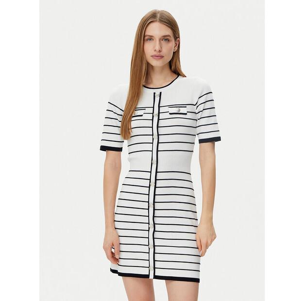 Платье трикотажное Morgan 251-RMELIN EU L