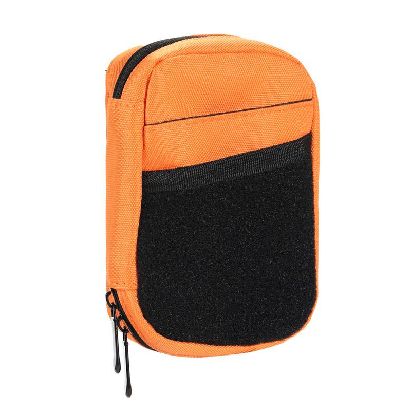Linpan Tactical EDC Gear Pouch