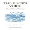 The Rivers Voice Paperback Book 9781870098823