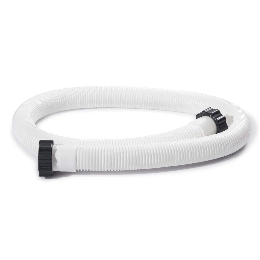 Hose For Filter Pump 38 Mm / 150 Cm Intex 29060