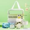 Sommar Kylande Presentkit
