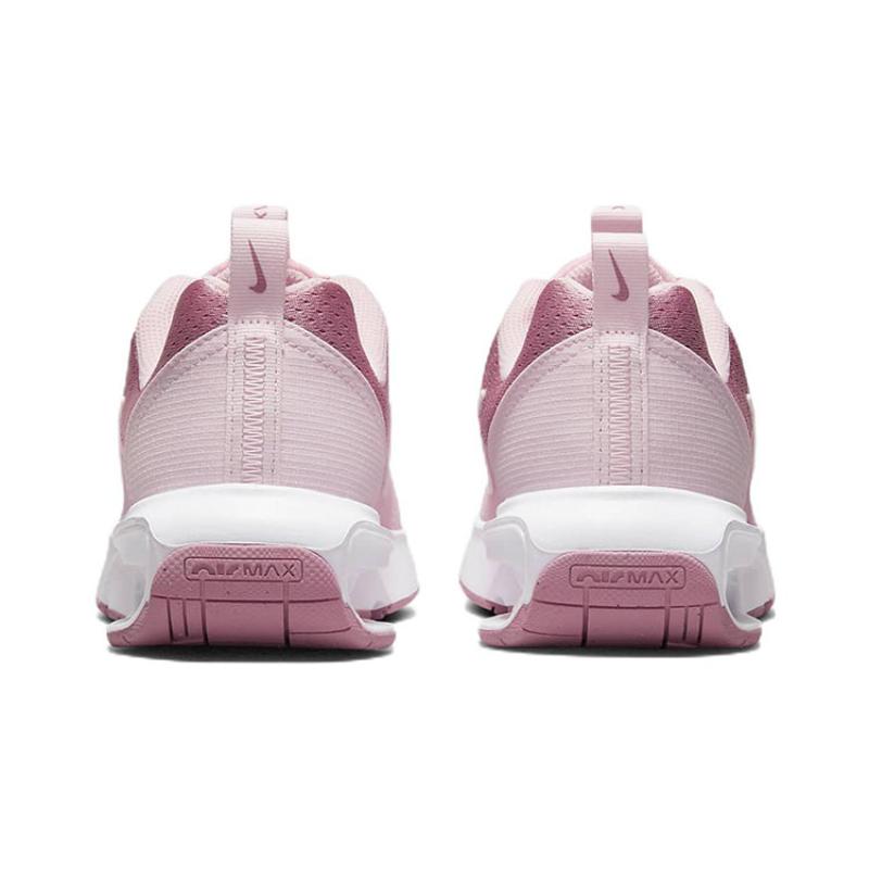 Nike Air Max INTRLK Lite Pink Foam GS Sneakers DH9393-600 Buy 
