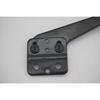 Top Left Left Passenger Side N/S Sliding Door Roller Guide 7H0843435 for VW T5 Transporter 2003 -