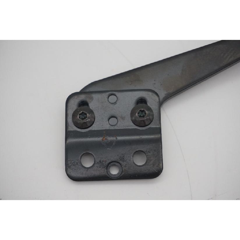 Top Left Left Passenger Side N/S Sliding Door Roller Guide 7H0843435 for VW T5 Transporter 2003 -