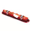 1pc Rear High Level Brake Light LED for Toyota Yaris MK3 Hatchback 2012-2020 Car Brake Signal Light Brake Light Warning Light