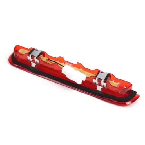 1pc Rear High Level Brake Light LED for Toyota Yaris MK3 Hatchback 2012-2020 Car Brake Signal Light Brake Light Warning Light