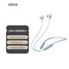 Edifier W280NB Pro Active Noise Cancelling Neckband Sport Earphones