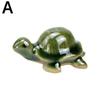 1pcs Toilet Bolt Caps Fun Animals Themed Gadgets For The Toilet Easy Installation Toilet Replacement Parts Multipurpose Hom D3S2