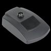 797audio Gooseneck Conference Microphone (CN Version)