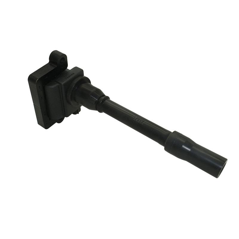 1/4PCS OEM FK0138 MD362907 MD325048 MD344196 30875593 Ignition Coil For Mitsubishi Carisma Galant Lancer Pajero Volvo S40 V4