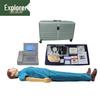 Pathfinder CPR Training Manikin System