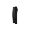 KOLON SPORT Soft Shell Water-Resistant Hiking Pants Men Pants LHLP6SN193
