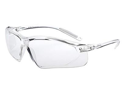 Brillen & Accessoires