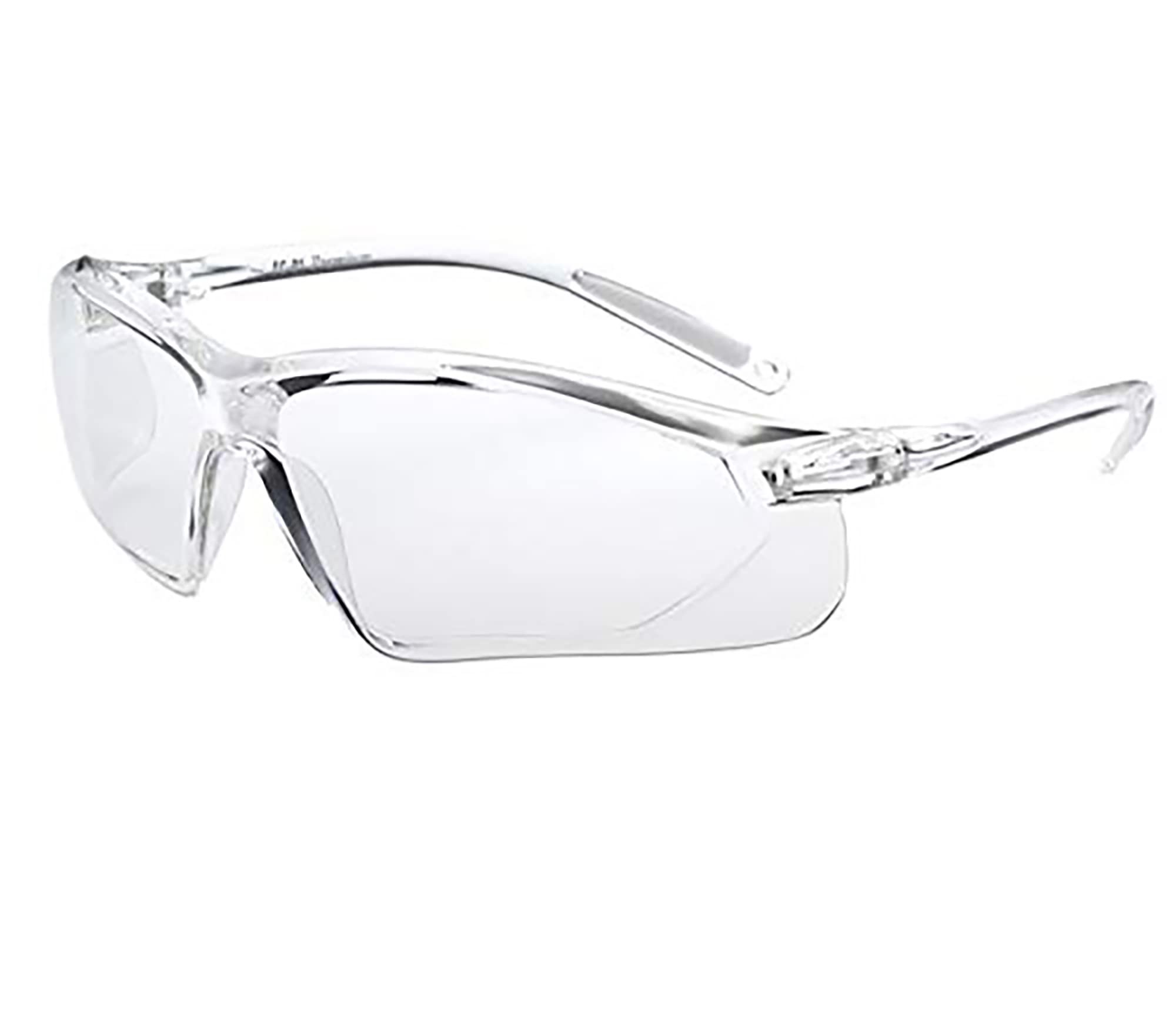 

Collaborative research with Fukui University the Premium Eye Care Glasses and offer droplet infection virus infection and hay fever sizes for men and