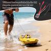 Forward Reverse 30A Brushed ESC Brake Function RC Motor Micro ESC Electric Speed Controller  RC Car