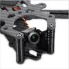 HAOYE RC Hobby & Drone Accessories