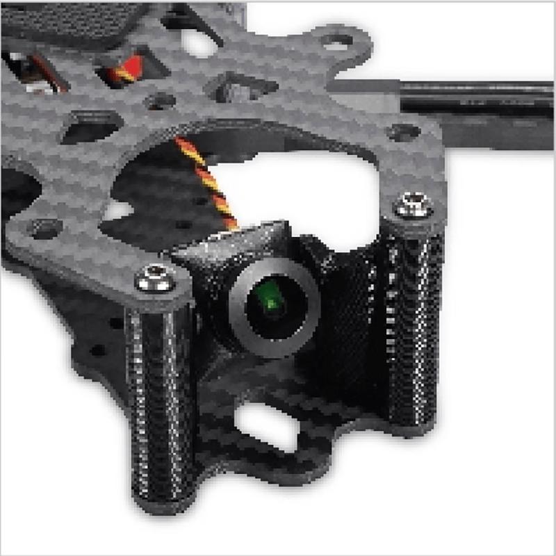 HAOYE RC Hobby & Drone Accessories