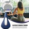 Enhanced Control Kegel Exercise Seat Cushion Pelvic Floor Muscle Trainer  Muscle Endurance Recovery
