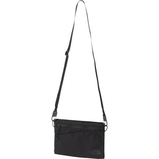 North Face Pouch Rafter Shoulder S SP Aztec Blue 1.5L