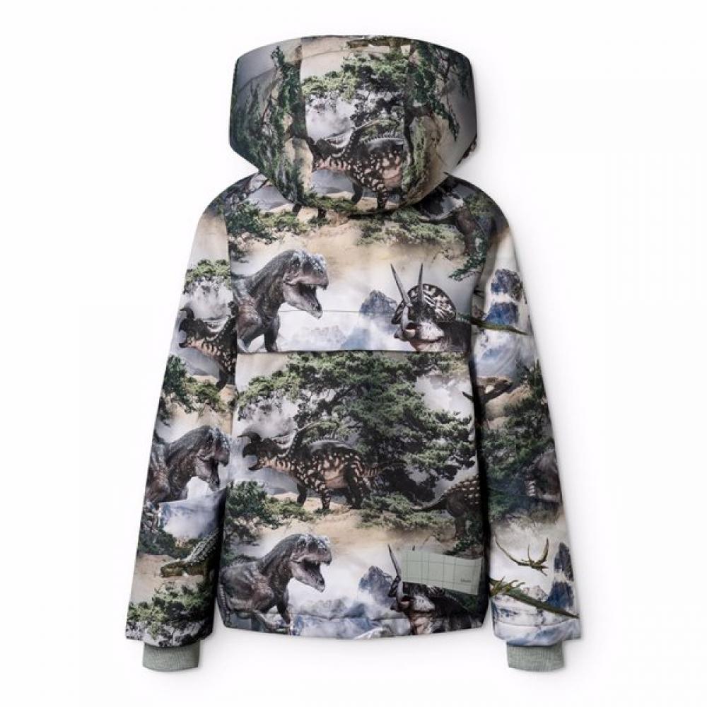 Mollo Hooded Jumper 9 12 Years Akhf9jp019