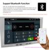 8 Inch Car Radio Android For Opel Para Astra Meriva Vectra Antara Zafira Corsa 2 DIN Multimedia Carplay GPS 2+32GB