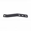 Short Shift Shifter Kit Replacement for MK2 MK3 1983 1999 Car 3 Positions Shift Throw Reduction Shift Bracket