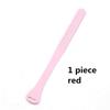 2pc Portable Foldable Toilet Seat Cover Lifter Sanitary Closestool Cover Lift Handle For Travel Home Bathroom Toilet Accessories
