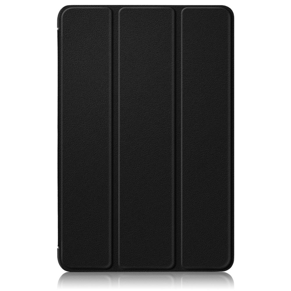 

Wear-resistant 11 Inch Tablet Case Anti-fall Protective Shell for Samsung Tab A11 Plus чорний